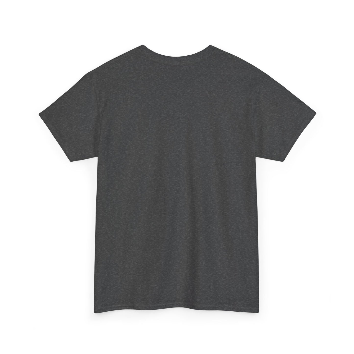 Victor Wembayama Heavy T-Shirt