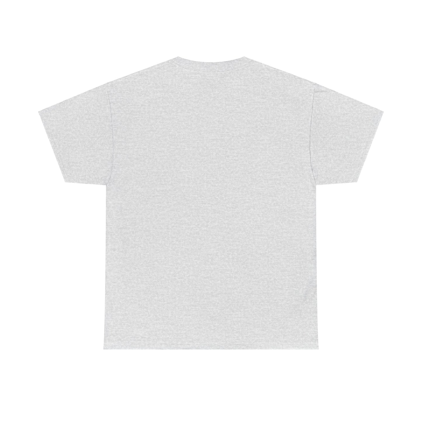 Shohei Ohtani Heavy T-Shirt LA Dodgers