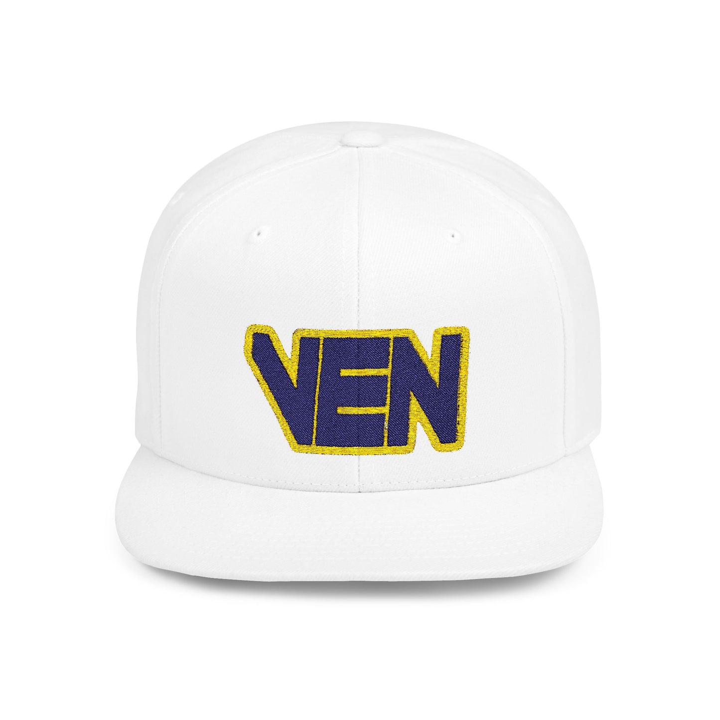 Venezuela Serie Del Caribe Gorra Cardelanes de Lara, Bordada