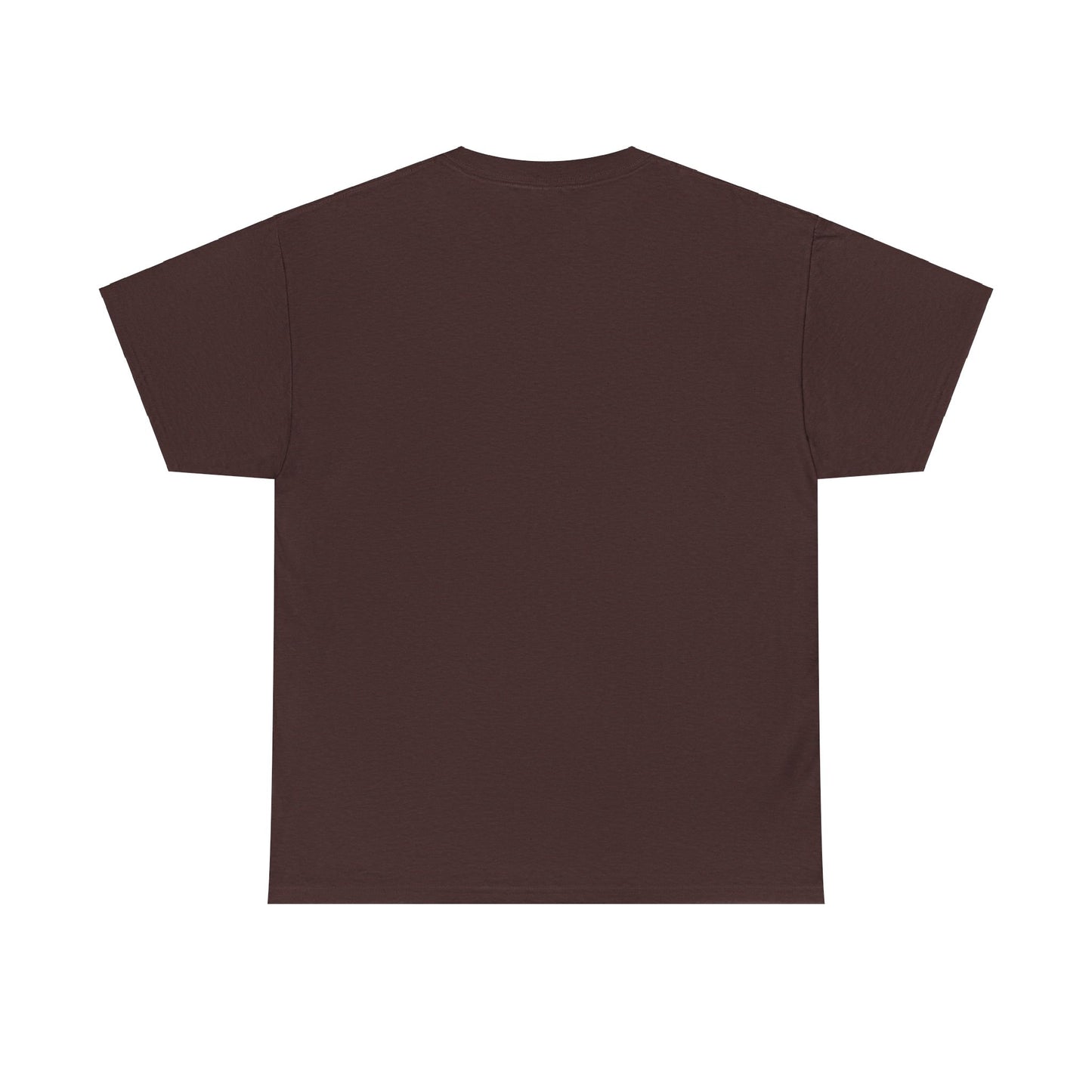 Victor Wembayama Heavy T-Shirt