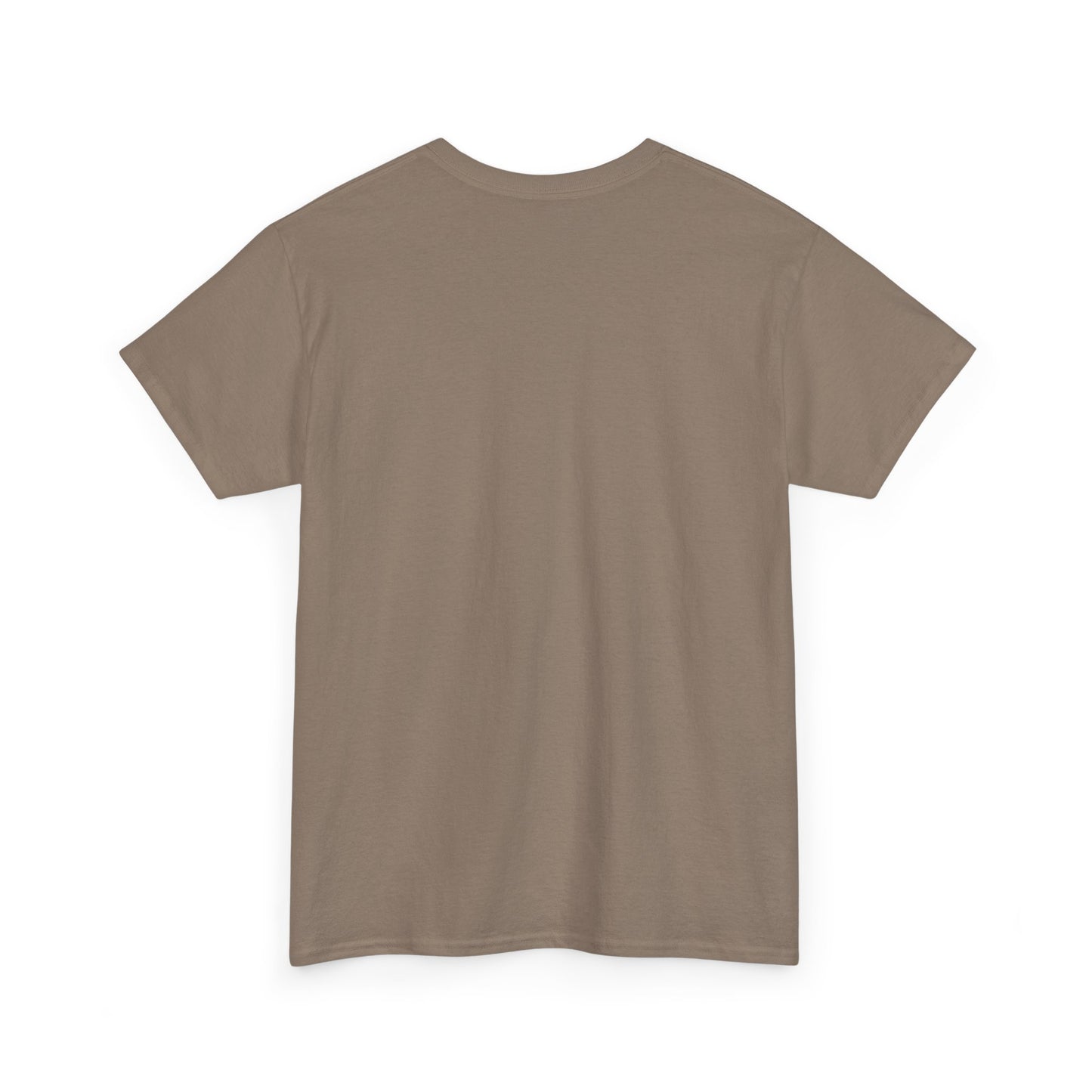 CC Sabathia Hall Of Fame 2025 Heavy Cotton T-Shirt