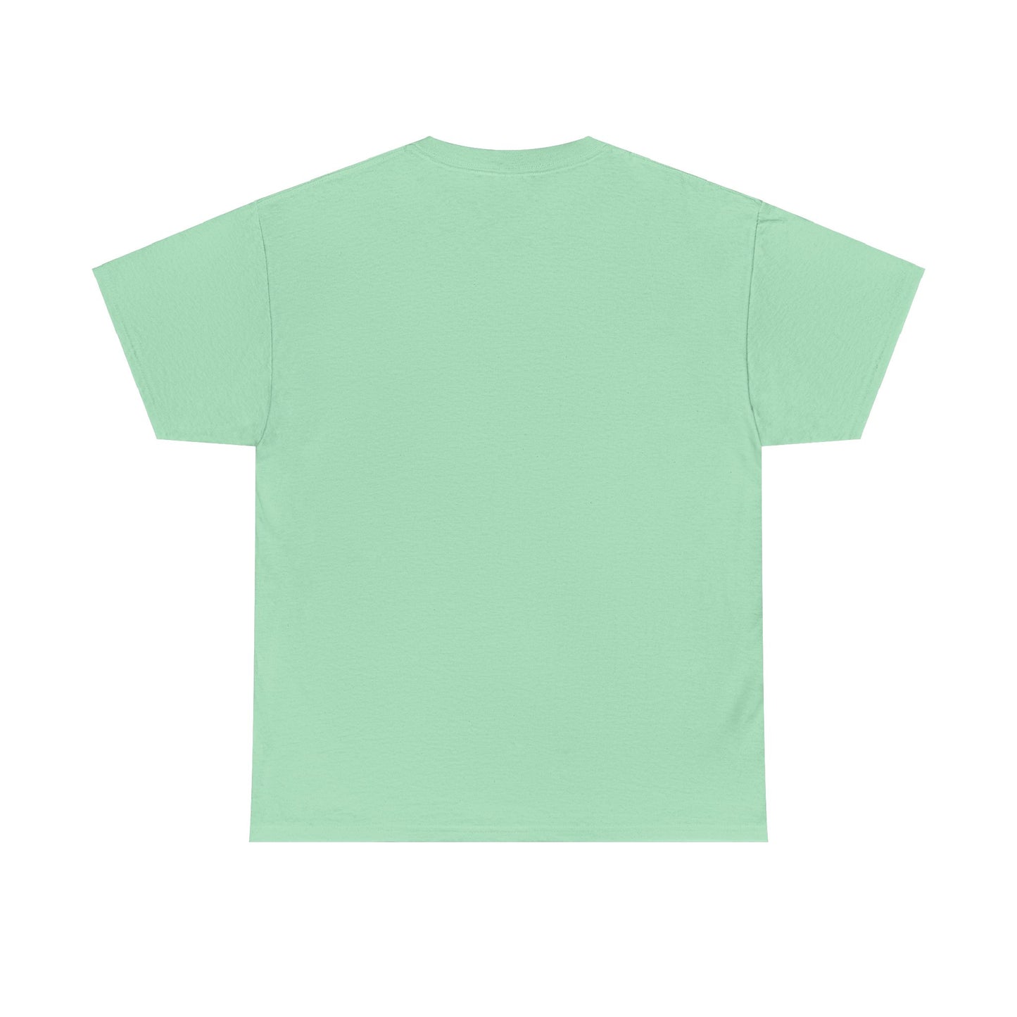 James Rodriguez Club Leon Heavy T-Shirt Soccer Fan Shirt,