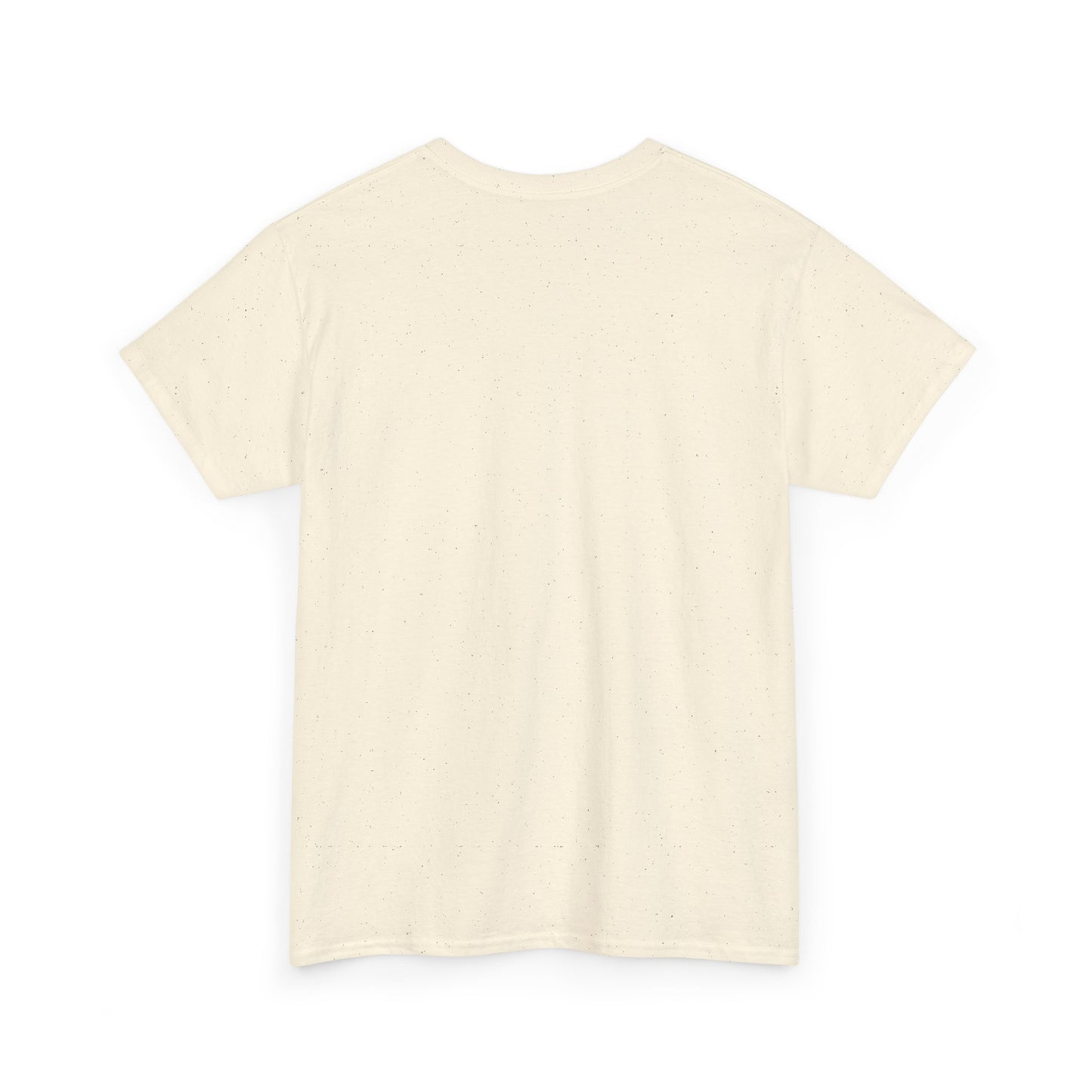 CC Sabathia Hall Of Fame 2025 Heavy Cotton T-Shirt