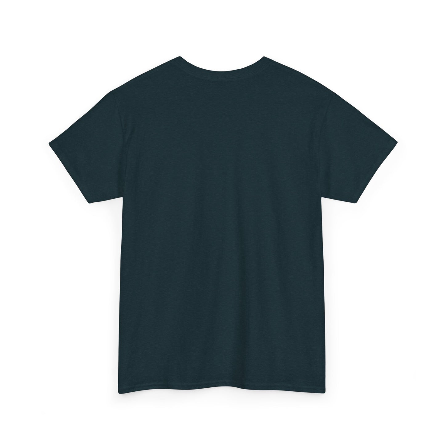 Shohei Ohtani Heavy T-Shirt LA Dodgers