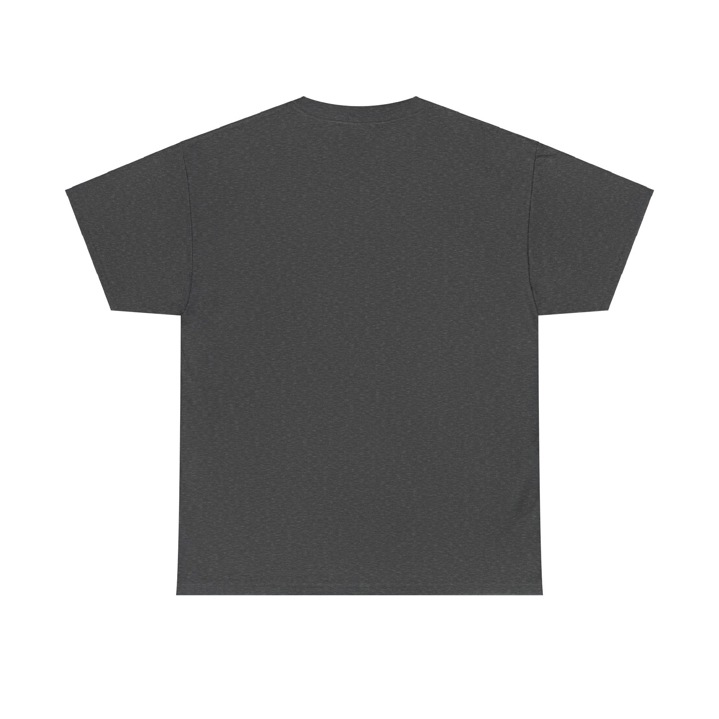 Victor Wembayama Heavy T-Shirt