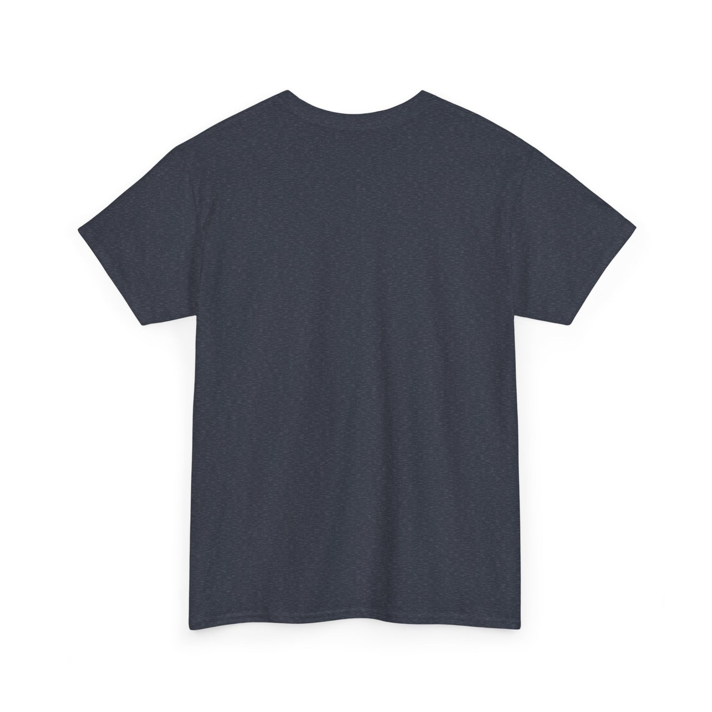 David Wright New York Mets Legend Heavy T-Shirt