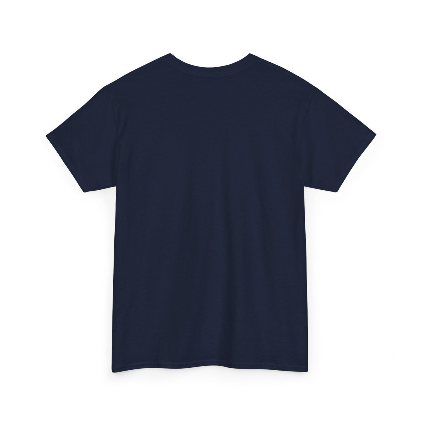 Victor Wembayama Heavy T-Shirt