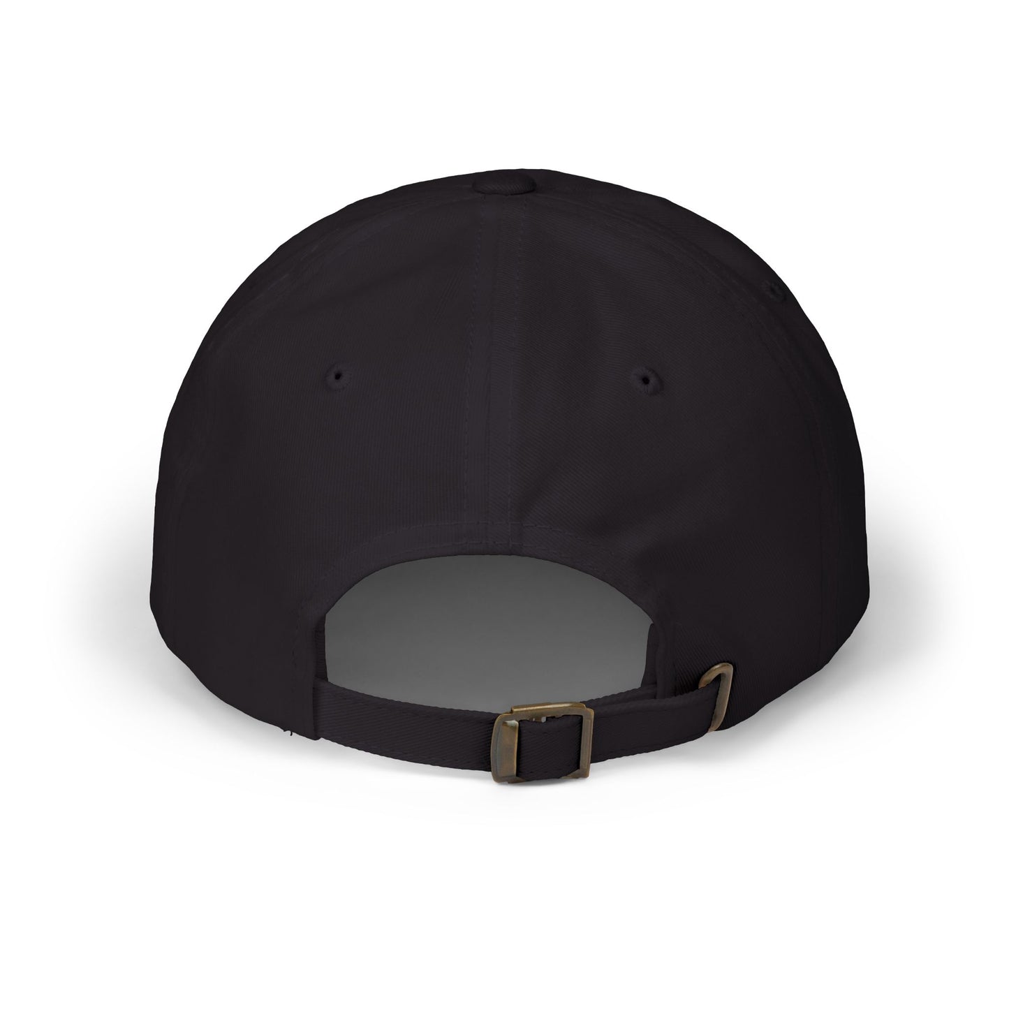 Embroidery Hat - Make Pub Subs 6 99$ Again, Flat Bill Snapback Cap