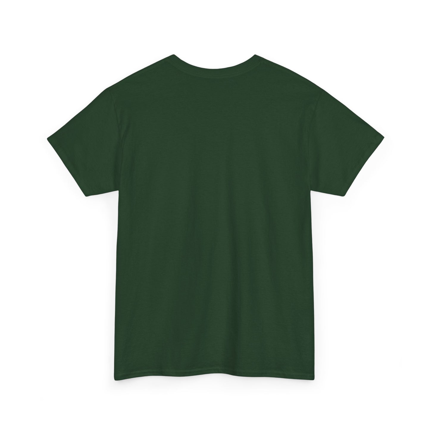 James Rodriguez Club Leon Heavy T-Shirt Soccer Fan Shirt,
