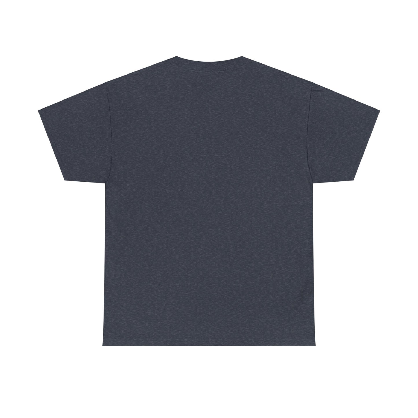 David Wright New York Mets Legend Heavy T-Shirt