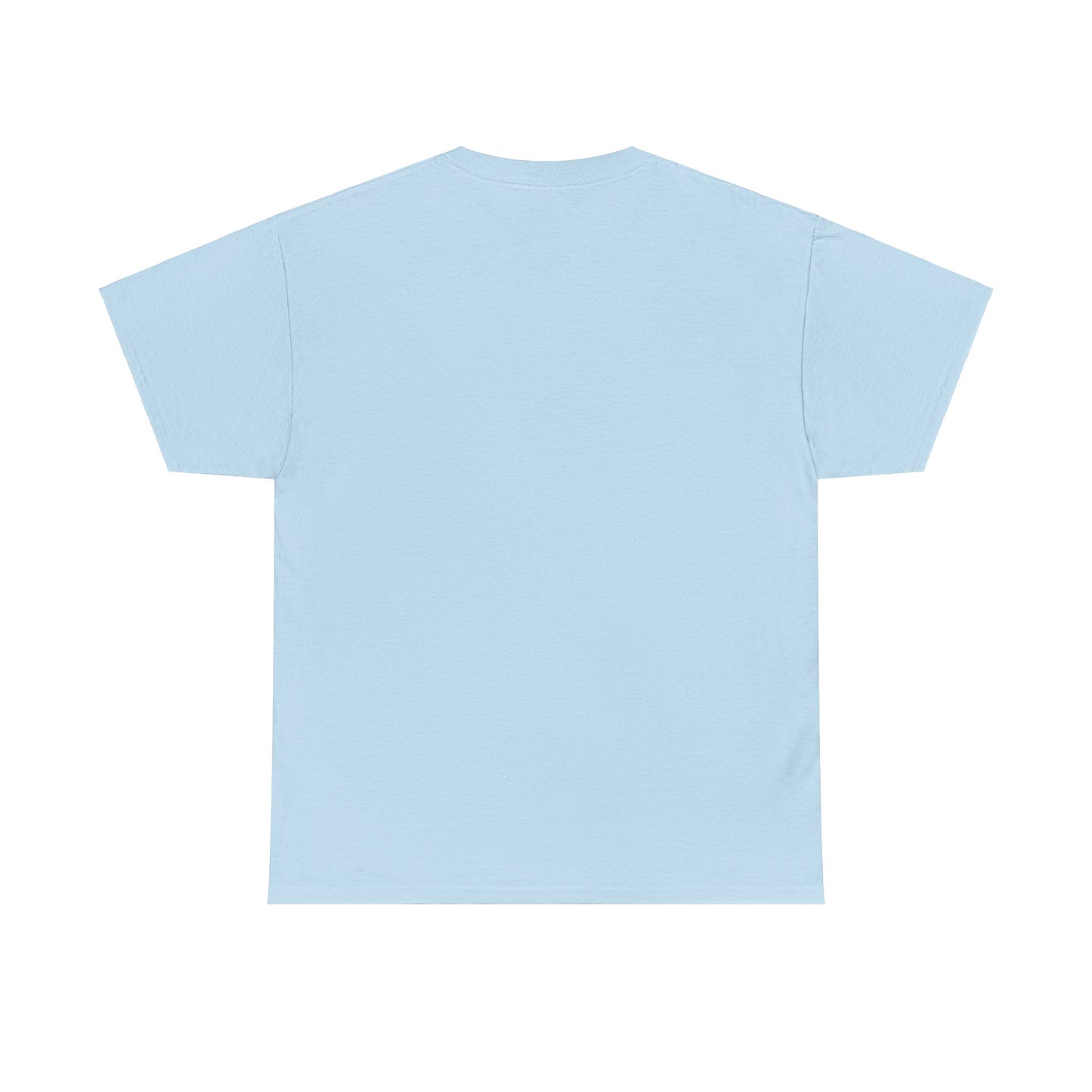 CC Sabathia Hall Of Fame 2025 Heavy Cotton T-Shirt