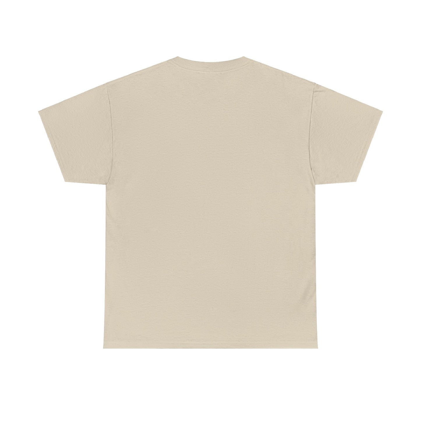 CC Sabathia Hall Of Fame 2025 Heavy Cotton T-Shirt