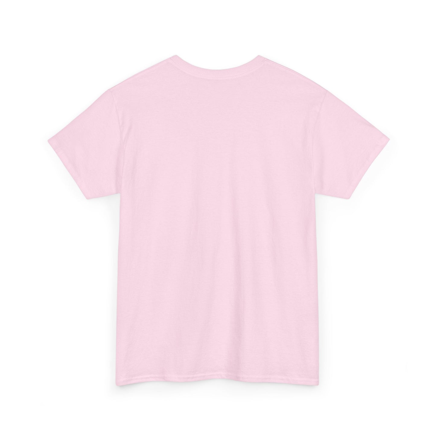 CC Sabathia Hall Of Fame 2025 Heavy Cotton T-Shirt