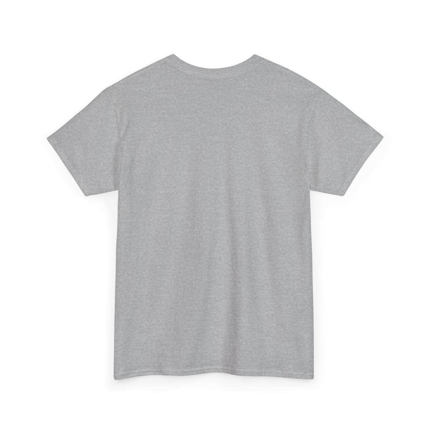 David Wright New York Mets Legend Heavy T-Shirt