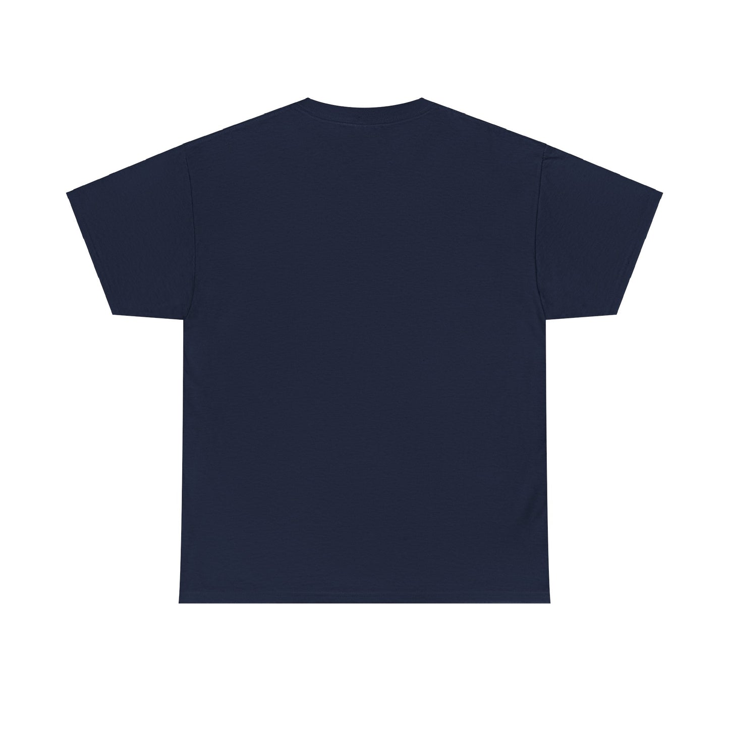 Victor Wembayama Heavy T-Shirt