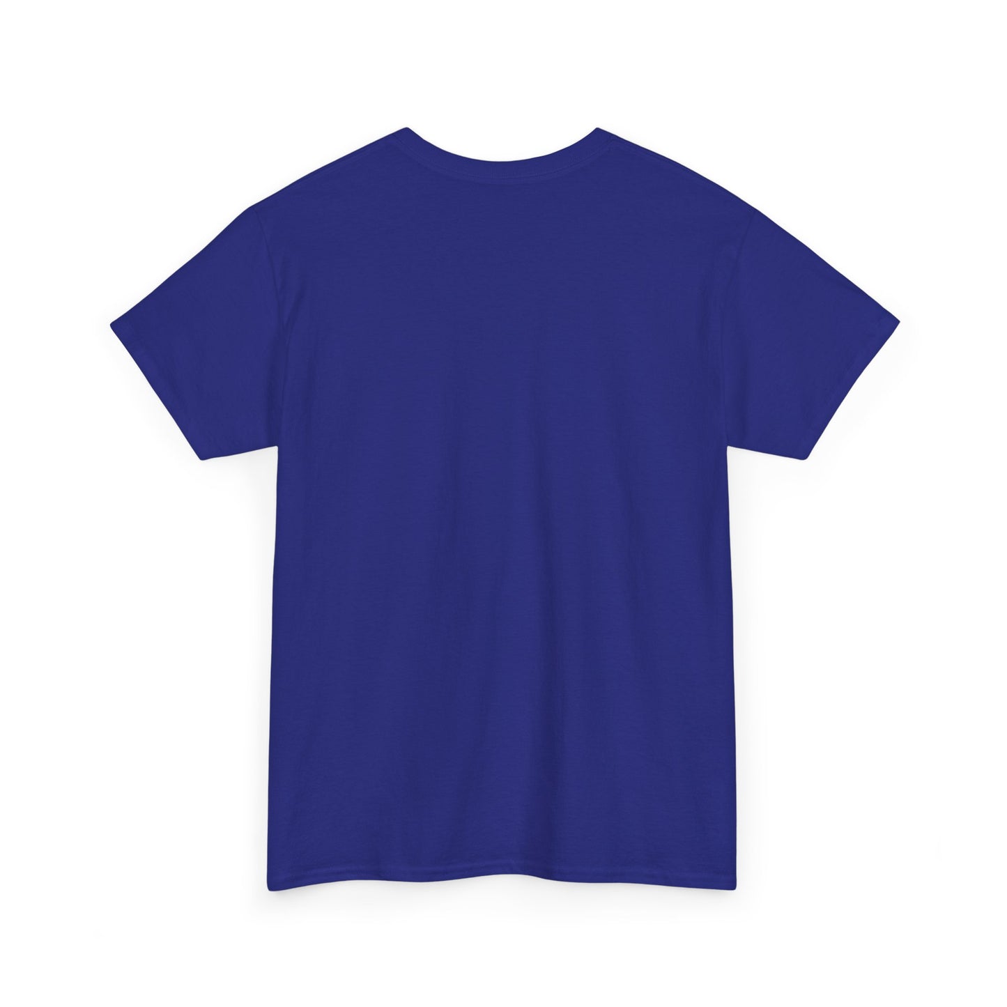 David Wright New York Mets Legend Heavy T-Shirt