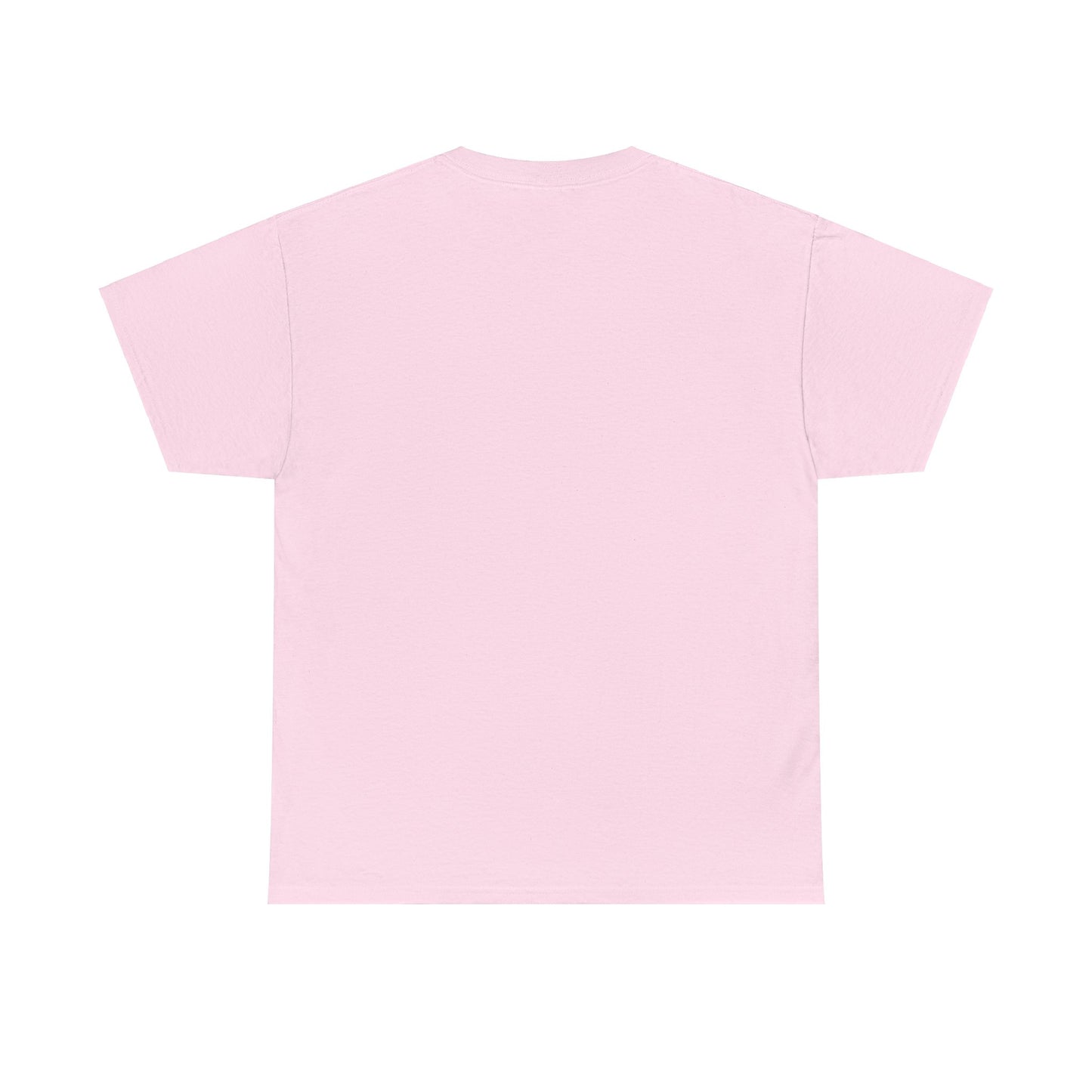 CC Sabathia Hall Of Fame 2025 Heavy Cotton T-Shirt