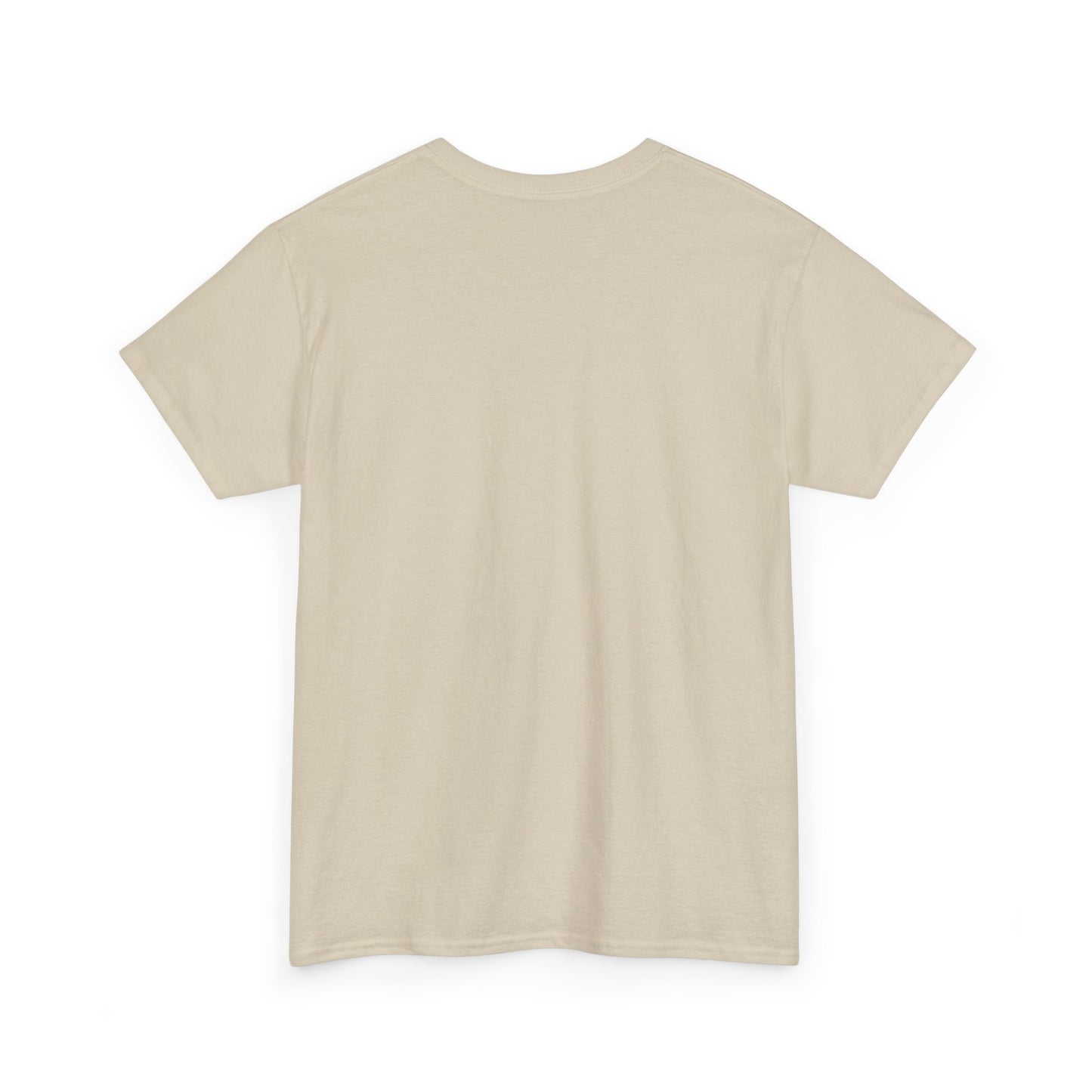 CC Sabathia Hall Of Fame 2025 Heavy Cotton T-Shirt
