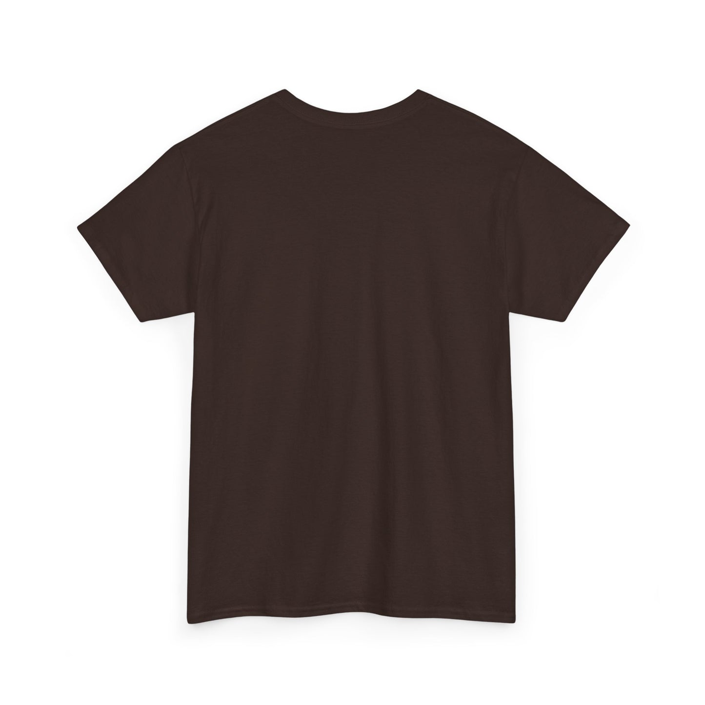David Wright New York Mets Legend Heavy T-Shirt