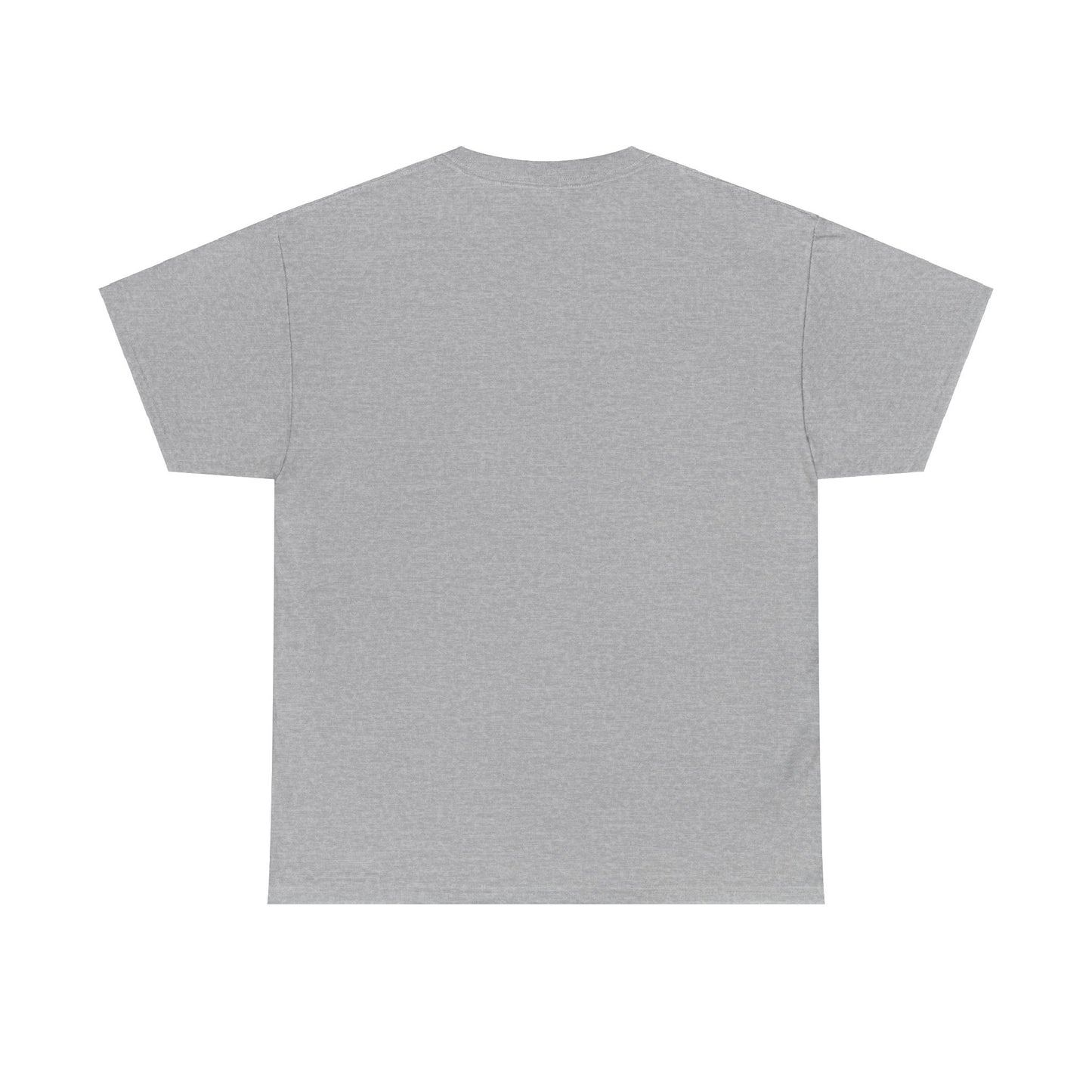 David Wright New York Mets Legend Heavy T-Shirt