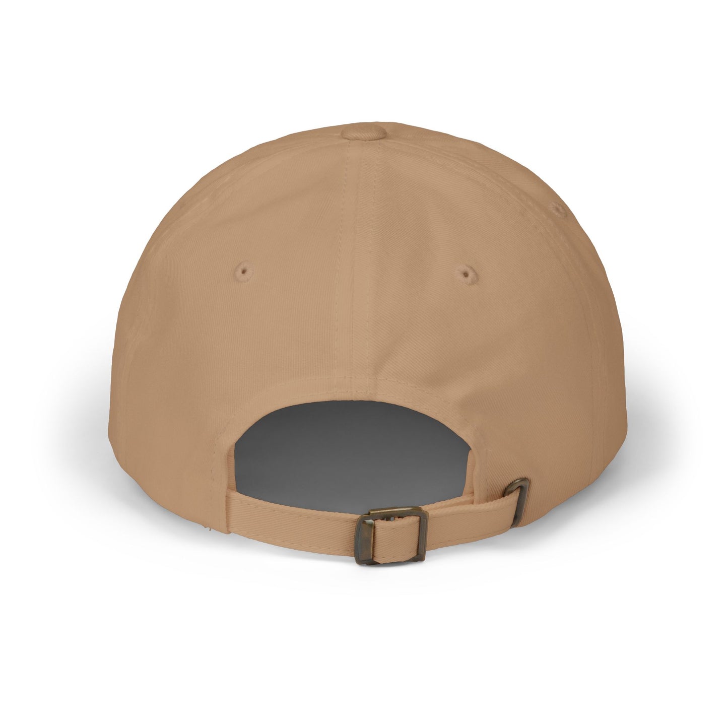 Embroidery Hat - Make Pub Subs 6 99$ Again, Flat Bill Snapback Cap