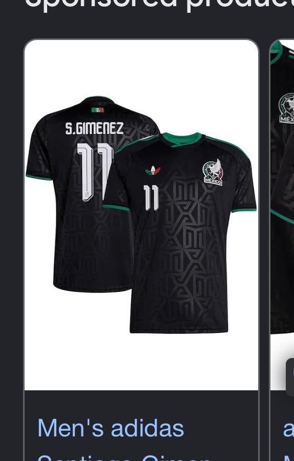 Bundle - 3