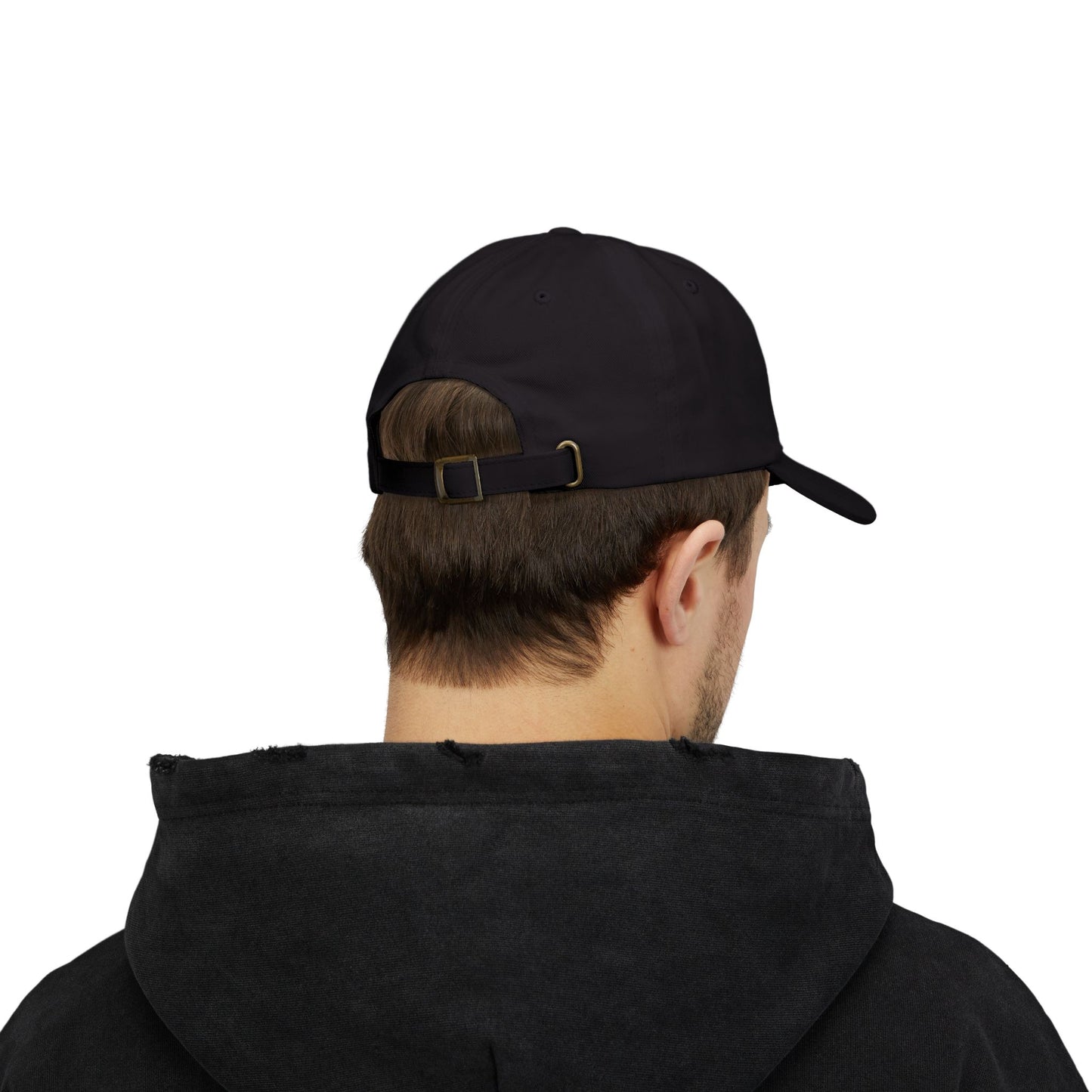 Embroidery Hat - Make Pub Subs 6 99$ Again, Flat Bill Snapback Cap