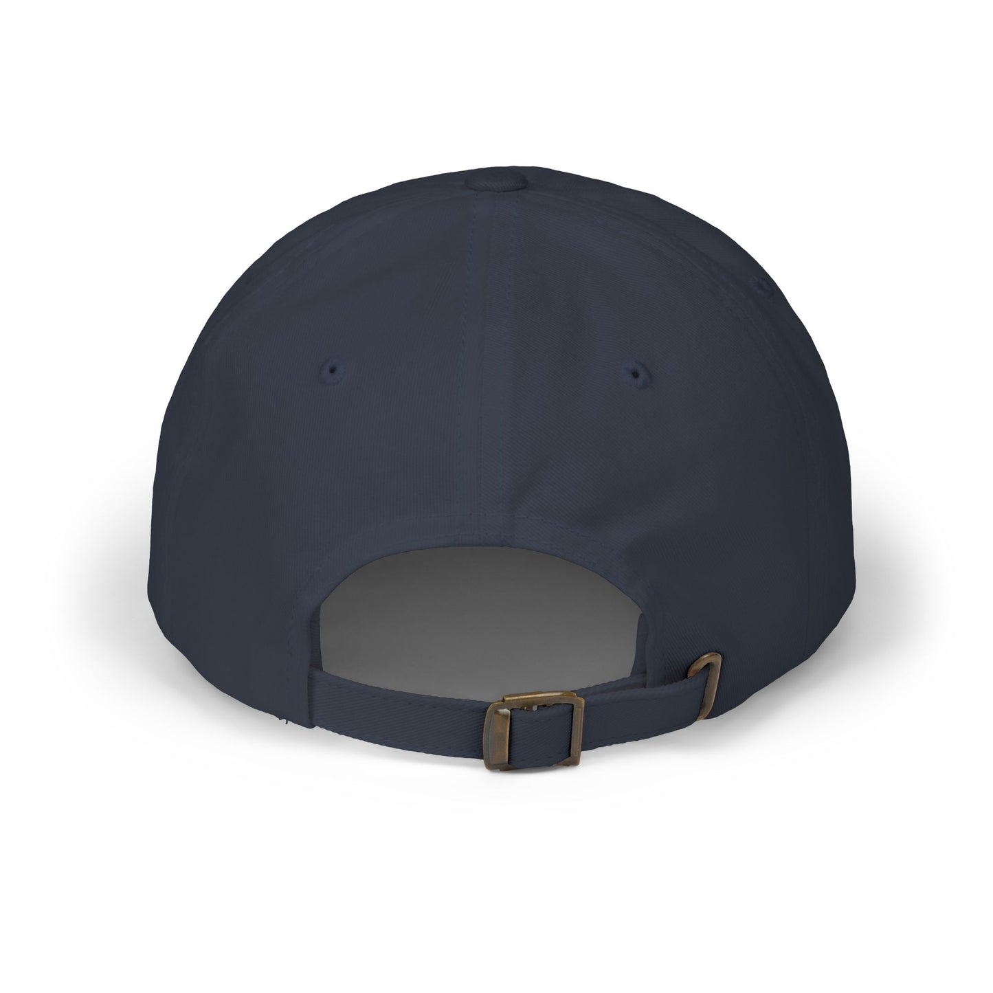 Embroidery Hat - Make Pub Subs 6 99$ Again, Flat Bill Snapback Cap