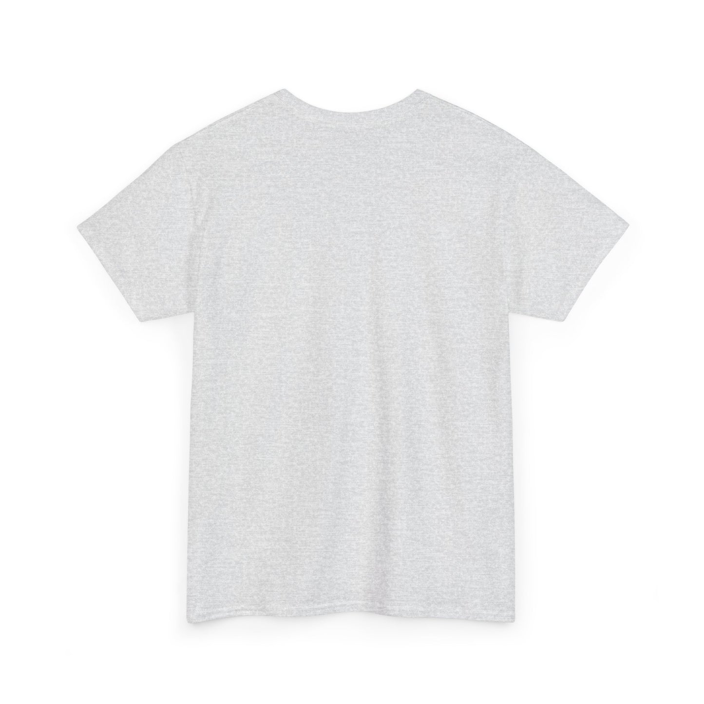 Shohei Ohtani Heavy T-Shirt LA Dodgers