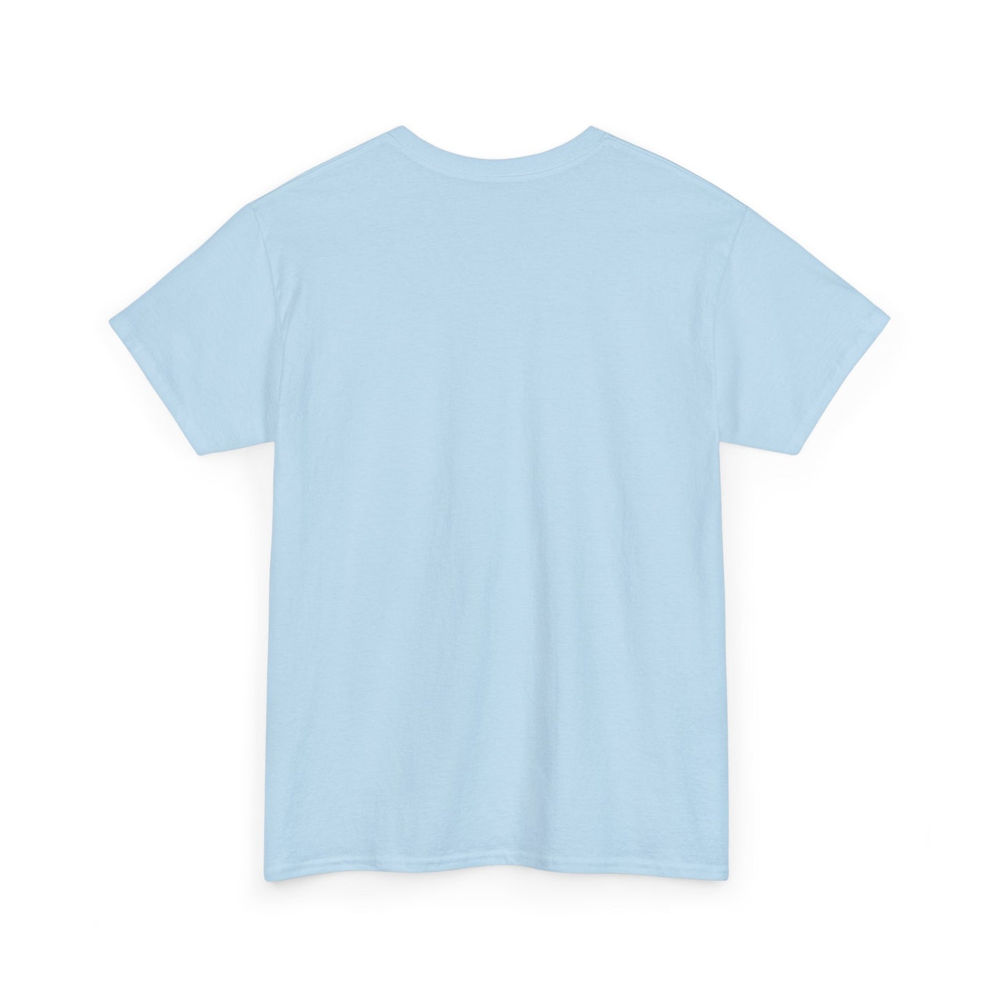 CC Sabathia Hall Of Fame 2025 Heavy Cotton T-Shirt