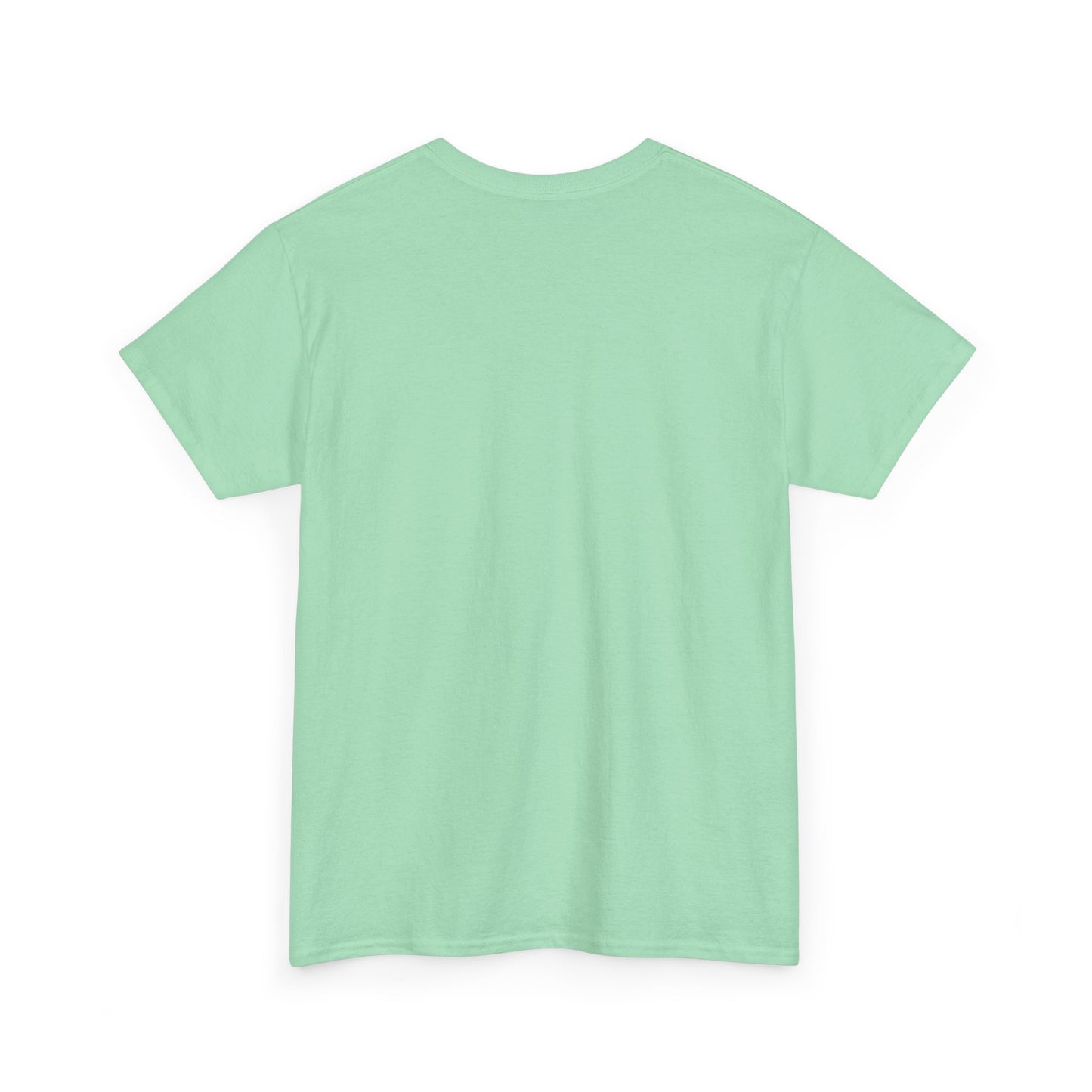 James Rodriguez Club Leon Heavy T-Shirt Soccer Fan Shirt,