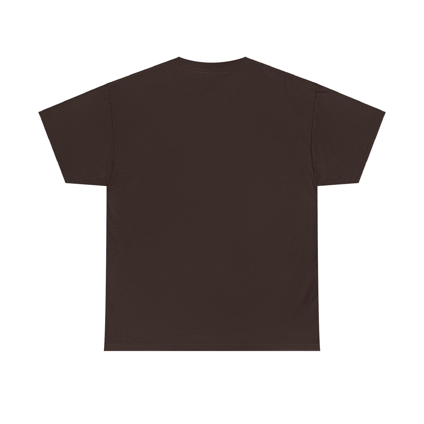 David Wright New York Mets Legend Heavy T-Shirt