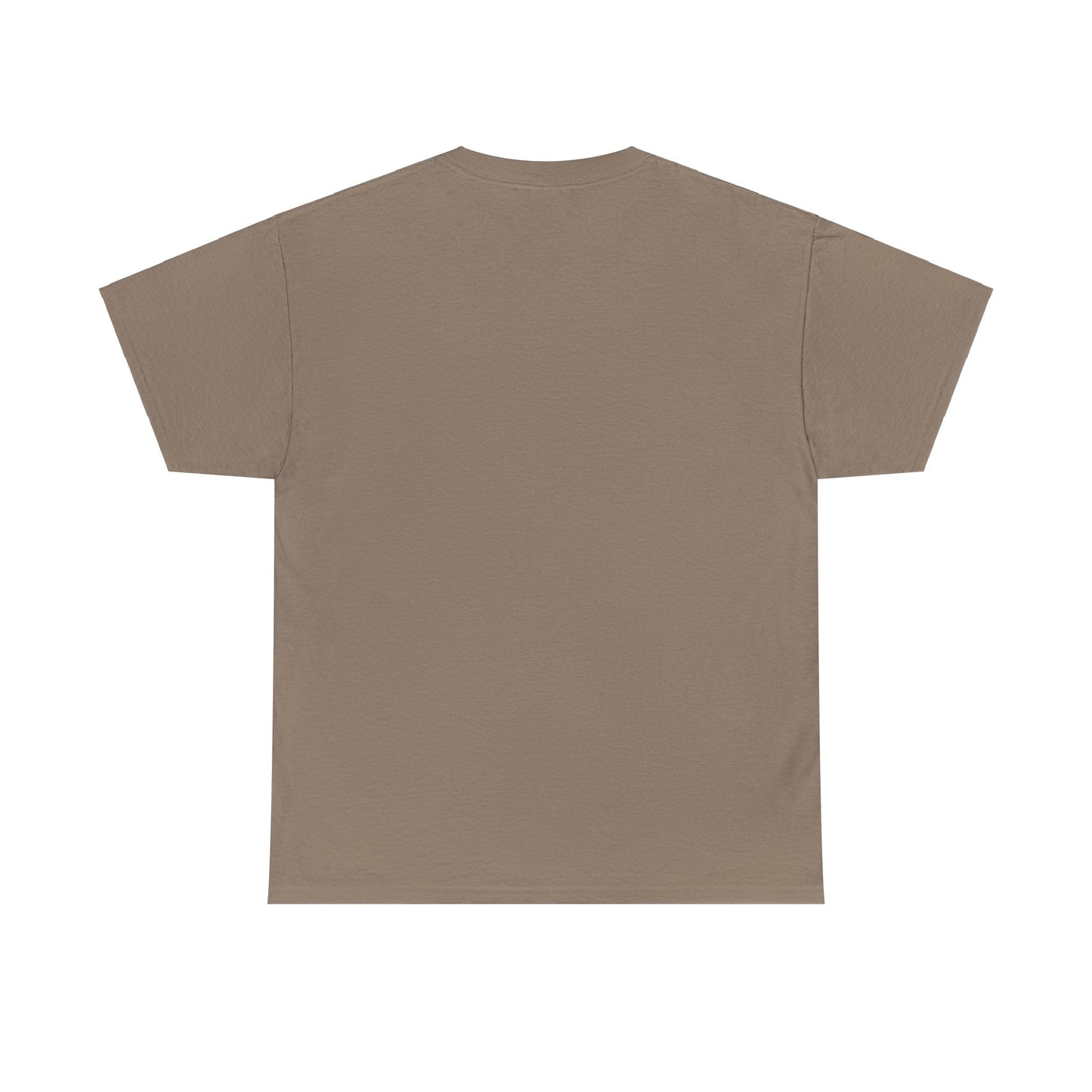 CC Sabathia Hall Of Fame 2025 Heavy Cotton T-Shirt