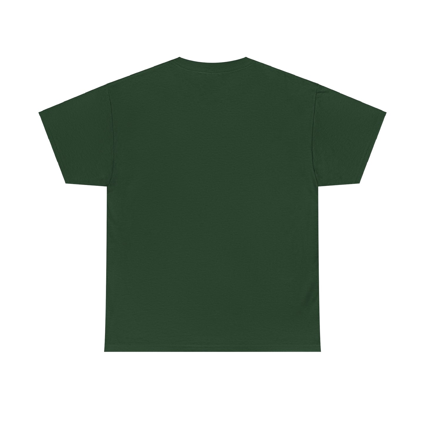James Rodriguez Club Leon Heavy T-Shirt Soccer Fan Shirt,
