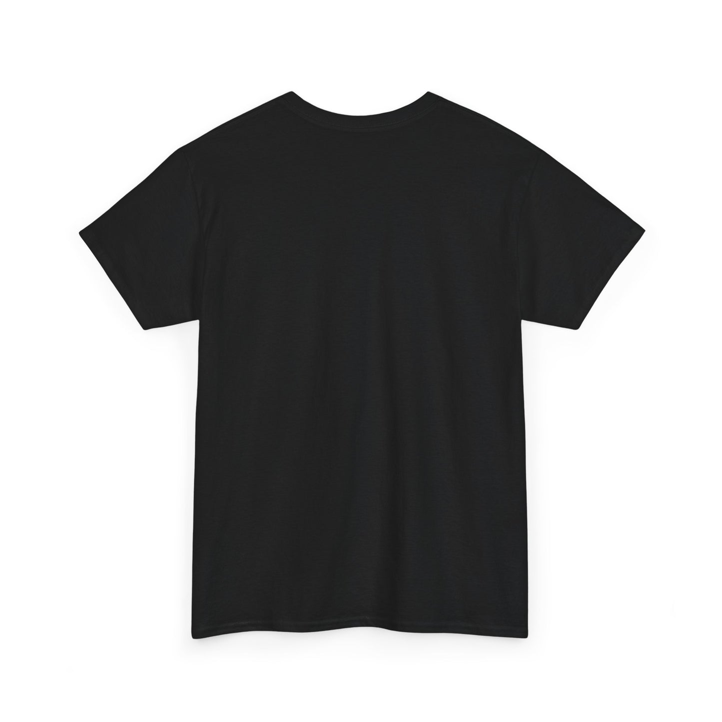 Victor Wembayama Heavy T-Shirt