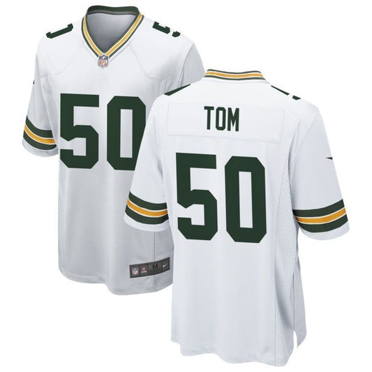 Bundle Jerseys: Packers and Bengals