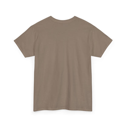 CC Sabathia Hall Of Fame 2025 Heavy Cotton T-Shirt