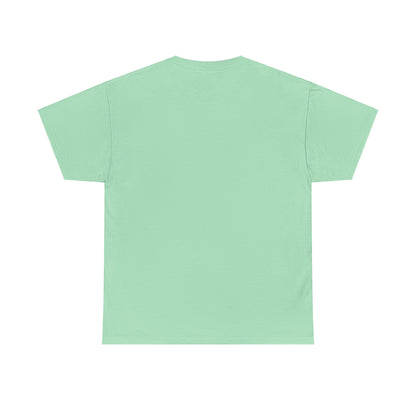 James Rodriguez Club Leon Heavy T-Shirt  Soccer Fan Shirt,