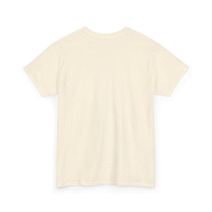 CC Sabathia Hall Of Fame 2025 Heavy Cotton T-Shirt