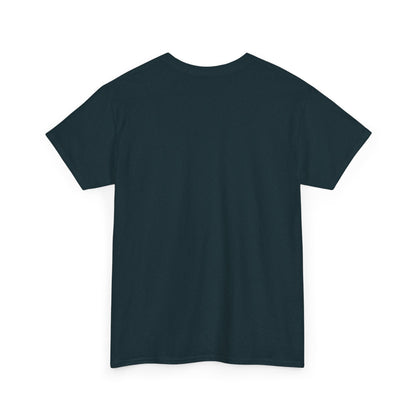 Shohei Ohtani Heavy T-Shirt LA Dodgers