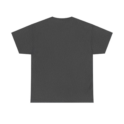 Victor Wembayama Heavy T-Shirt