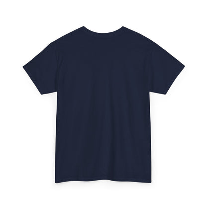 David Wright New York Mets Legend Heavy T-Shirt