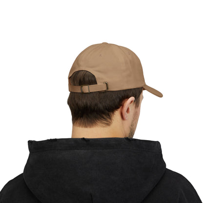 Embroidery Hat - Make Pub Subs 6 99$ Again, Flat Bill Snapback Cap