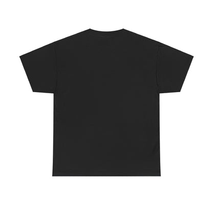 David Wright New York Mets Legend Heavy T-Shirt