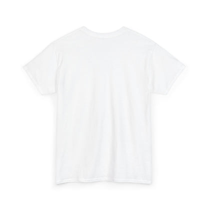 David Wright New York Mets Legend Heavy T-Shirt