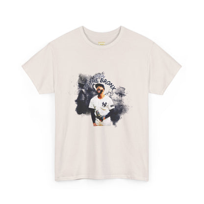 Devin Williams NY Yankees T-Shirt