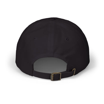 Embroidery Hat - Make Pub Subs 6 99$ Again, Flat Bill Snapback Cap