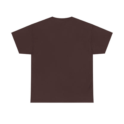 Shohei Ohtani Heavy T-Shirt LA Dodgers