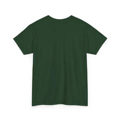 James Rodriguez Club Leon Heavy T-Shirt  Soccer Fan Shirt,