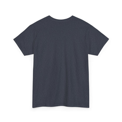 Shohei Ohtani Heavy T-Shirt LA Dodgers